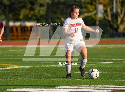Thumbnail 3 in Center Moriches @ Southampton photogallery.