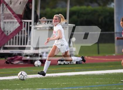 Thumbnail 2 in Center Moriches @ Southampton photogallery.