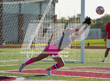 Thumbnail 2 in Center Moriches @ Southampton photogallery.