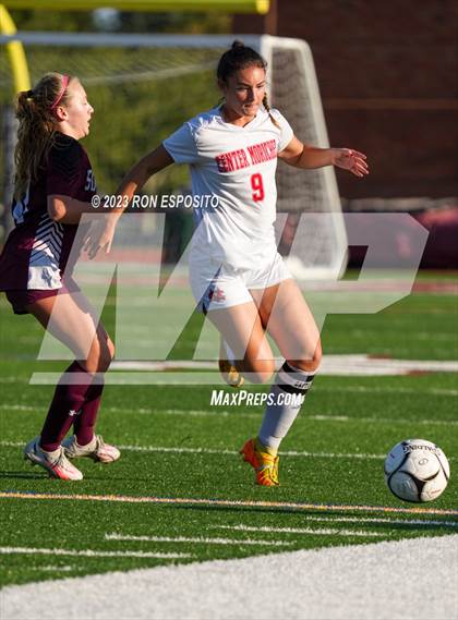 Thumbnail 2 in Center Moriches @ Southampton photogallery.