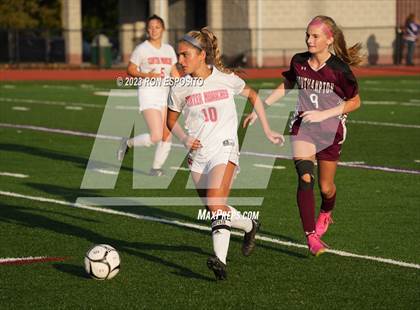 Thumbnail 1 in Center Moriches @ Southampton photogallery.