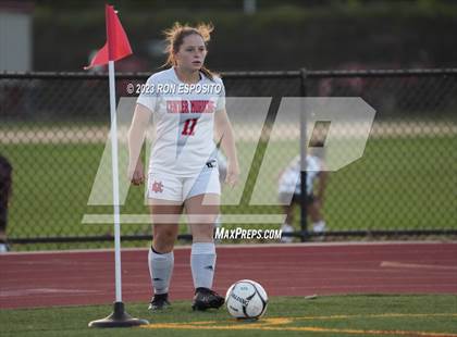 Thumbnail 1 in Center Moriches @ Southampton photogallery.