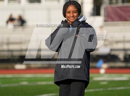 Thumbnail 2 in Center Moriches @ Southampton photogallery.
