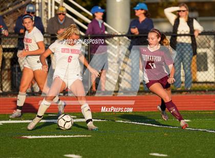 Thumbnail 3 in Center Moriches @ Southampton photogallery.
