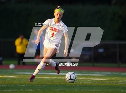 Thumbnail 1 in Center Moriches @ Southampton photogallery.