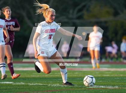 Thumbnail 1 in Center Moriches @ Southampton photogallery.