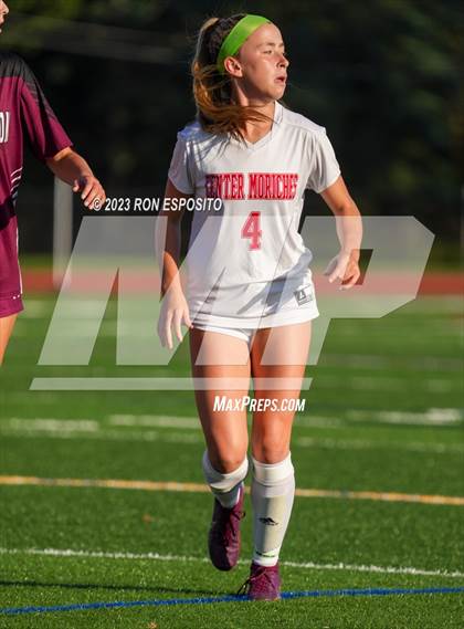 Thumbnail 3 in Center Moriches @ Southampton photogallery.
