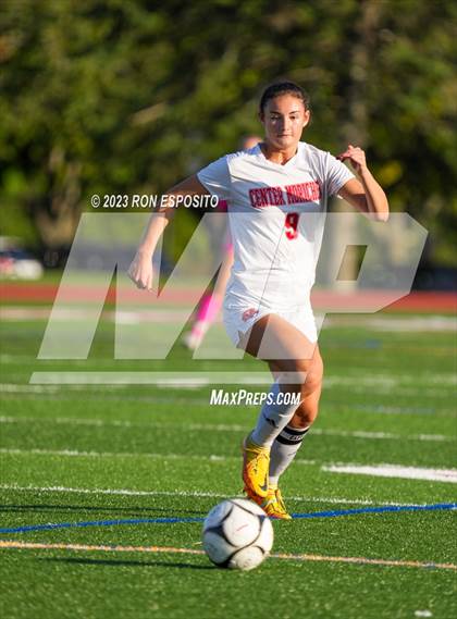 Thumbnail 2 in Center Moriches @ Southampton photogallery.