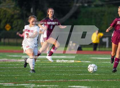 Thumbnail 1 in Center Moriches @ Southampton photogallery.