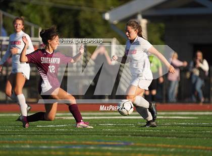 Thumbnail 1 in Center Moriches @ Southampton photogallery.