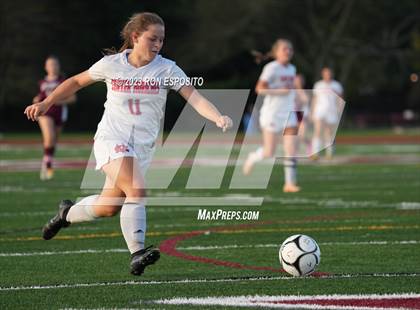 Thumbnail 2 in Center Moriches @ Southampton photogallery.