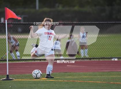 Thumbnail 3 in Center Moriches @ Southampton photogallery.