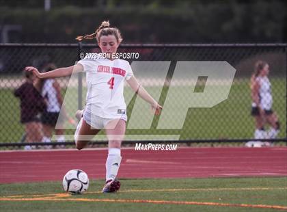 Thumbnail 1 in Center Moriches @ Southampton photogallery.
