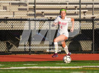Thumbnail 2 in Center Moriches @ Southampton photogallery.