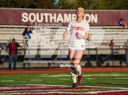 Thumbnail 3 in Center Moriches @ Southampton photogallery.