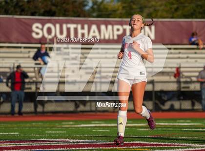 Thumbnail 2 in Center Moriches @ Southampton photogallery.