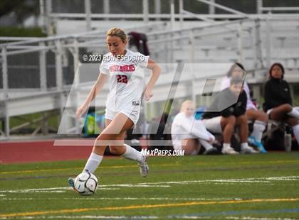 Thumbnail 3 in Center Moriches @ Southampton photogallery.