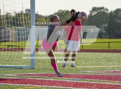 Thumbnail 3 in Center Moriches @ Southampton photogallery.
