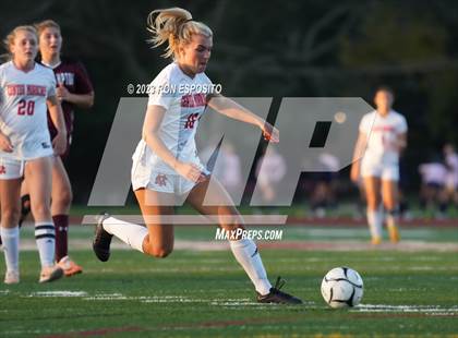 Thumbnail 3 in Center Moriches @ Southampton photogallery.