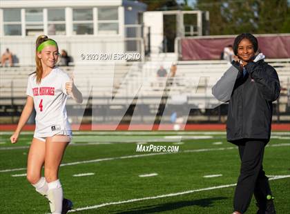 Thumbnail 1 in Center Moriches @ Southampton photogallery.