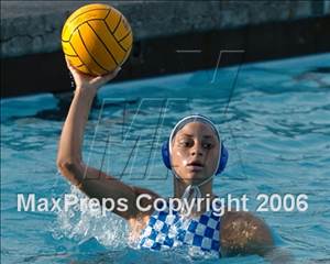 Tuesday, Feb 7, 2006