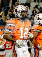 Photo from the gallery "Rouse @ Glenn"