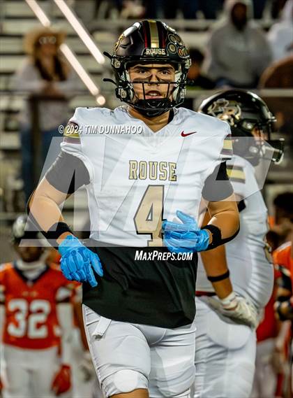 Thumbnail 3 in Rouse @ Glenn photogallery.