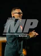 Photo from the gallery "Rouse @ Glenn"