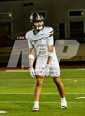 Photo from the gallery "Rouse @ Glenn"