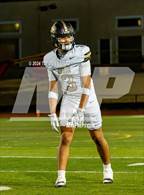 Photo from the gallery "Rouse @ Glenn"