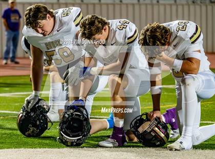 Thumbnail 3 in Rouse @ Glenn photogallery.