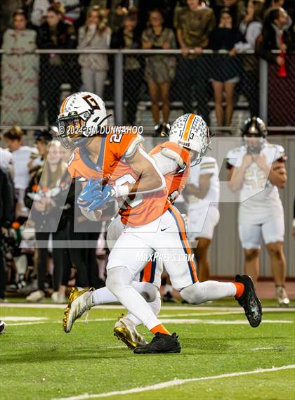 Thumbnail 3 in Rouse @ Glenn photogallery.