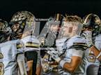 Photo from the gallery "Rouse @ Glenn"