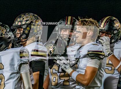 Thumbnail 3 in Rouse @ Glenn photogallery.