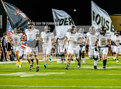 Thumbnail 2 in Rouse @ Glenn photogallery.