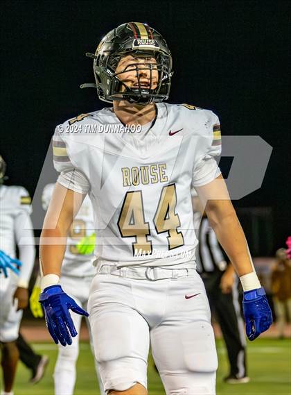 Thumbnail 3 in Rouse @ Glenn photogallery.