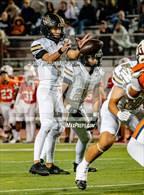 Photo from the gallery "Rouse @ Glenn"