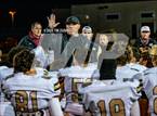 Photo from the gallery "Rouse @ Glenn"