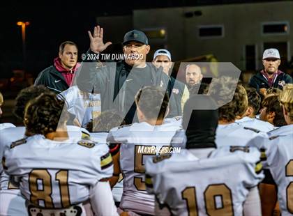 Thumbnail 3 in Rouse @ Glenn photogallery.