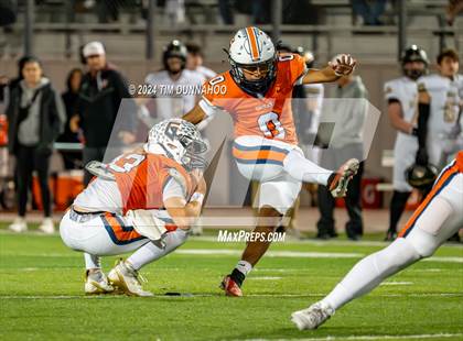 Thumbnail 3 in Rouse @ Glenn photogallery.