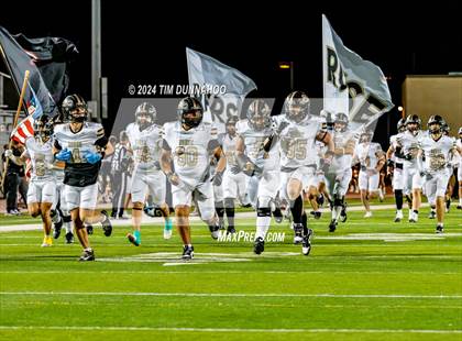 Thumbnail 3 in Rouse @ Glenn photogallery.