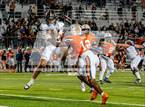 Photo from the gallery "Rouse @ Glenn"