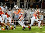 Photo from the gallery "Rouse @ Glenn"