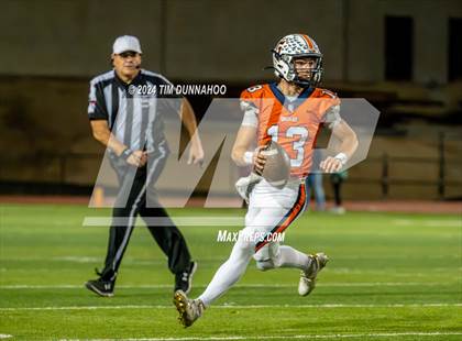 Thumbnail 3 in Rouse @ Glenn photogallery.