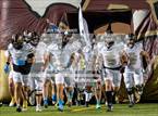 Photo from the gallery "Rouse @ Glenn"