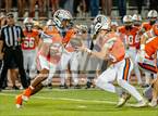 Photo from the gallery "Rouse @ Glenn"