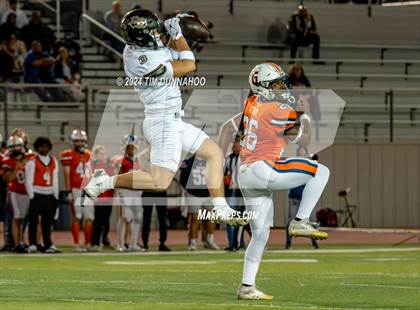 Thumbnail 3 in Rouse @ Glenn photogallery.