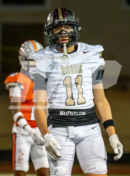 Thumbnail 3 in Rouse @ Glenn photogallery.