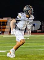 Photo from the gallery "Rouse @ Glenn"