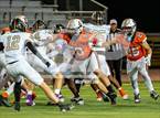 Photo from the gallery "Rouse @ Glenn"